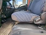 New 2024 Chevrolet LCF 4500HG Regular Cab Box Truck for sale #RS222358 - photo 8
