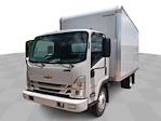 New 2024 Chevrolet LCF 4500HG Regular Cab Box Truck for sale #RS223242 - photo 1
