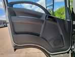 New 2024 Chevrolet LCF 4500HG Regular Cab Box Truck for sale #RS223242 - photo 10