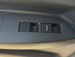 New 2024 Chevrolet LCF 4500HG Regular Cab Box Truck for sale #RS223242 - photo 11