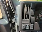 New 2024 Chevrolet LCF 4500HG Regular Cab Box Truck for sale #RS223242 - photo 12