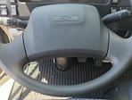 New 2024 Chevrolet LCF 4500HG Regular Cab Box Truck for sale #RS223242 - photo 13