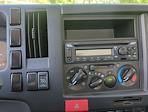 New 2024 Chevrolet LCF 4500HG Regular Cab Box Truck for sale #RS223242 - photo 14
