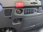 New 2024 Chevrolet LCF 4500HG Regular Cab Box Truck for sale #RS223242 - photo 15