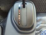 New 2024 Chevrolet LCF 4500HG Regular Cab Box Truck for sale #RS223242 - photo 16