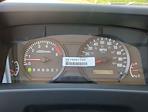 New 2024 Chevrolet LCF 4500HG Regular Cab Box Truck for sale #RS223242 - photo 17