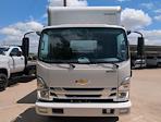 New 2024 Chevrolet LCF 4500HG Regular Cab Box Truck for sale #RS223242 - photo 3