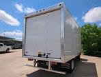 New 2024 Chevrolet LCF 4500HG Regular Cab Box Truck for sale #RS223242 - photo 2
