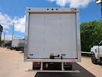 New 2024 Chevrolet LCF 4500HG Regular Cab Box Truck for sale #RS223242 - photo 4