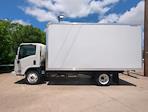 New 2024 Chevrolet LCF 4500HG Regular Cab Box Truck for sale #RS223242 - photo 5