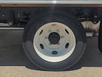 New 2024 Chevrolet LCF 4500HG Regular Cab Box Truck for sale #RS223242 - photo 6
