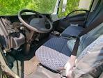 New 2024 Chevrolet LCF 4500HG Regular Cab Box Truck for sale #RS223242 - photo 7