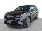 2024 Toyota Highlander FWD SUV for sale #RS536543 - photo 1