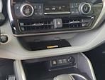 2024 Toyota Highlander FWD SUV for sale #RS536543 - photo 11
