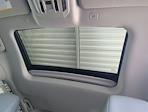 2024 Toyota Highlander FWD SUV for sale #RS536543 - photo 12