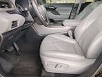 2024 Toyota Highlander FWD SUV for sale #RS536543 - photo 14