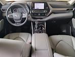2024 Toyota Highlander FWD SUV for sale #RS536543 - photo 15