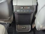 2024 Toyota Highlander FWD SUV for sale #RS536543 - photo 16