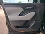 2024 Toyota Highlander FWD SUV for sale #RS536543 - photo 17