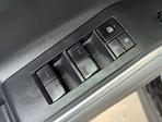 2024 Toyota Highlander FWD SUV for sale #RS536543 - photo 18