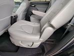 2024 Toyota Highlander FWD SUV for sale #RS536543 - photo 19