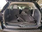2024 Toyota Highlander FWD SUV for sale #RS536543 - photo 20