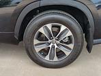 2024 Toyota Highlander FWD SUV for sale #RS536543 - photo 4