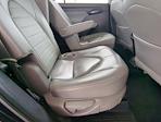 2024 Toyota Highlander FWD SUV for sale #RS536543 - photo 21