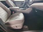 2024 Toyota Highlander FWD SUV for sale #RS536543 - photo 22