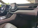 2024 Toyota Highlander FWD SUV for sale #RS536543 - photo 23
