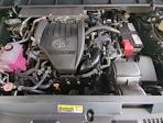 2024 Toyota Highlander FWD SUV for sale #RS536543 - photo 24