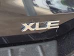 2024 Toyota Highlander FWD SUV for sale #RS536543 - photo 25