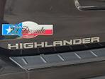 2024 Toyota Highlander FWD SUV for sale #RS536543 - photo 26
