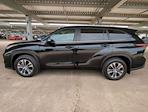 2024 Toyota Highlander FWD SUV for sale #RS536543 - photo 28