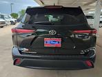 2024 Toyota Highlander FWD SUV for sale #RS536543 - photo 29