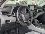 2024 Toyota Highlander FWD SUV for sale #RS536543 - photo 5