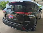 2024 Toyota Highlander FWD SUV for sale #RS536543 - photo 30