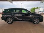 2024 Toyota Highlander FWD SUV for sale #RS536543 - photo 31