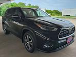 2024 Toyota Highlander FWD SUV for sale #RS536543 - photo 32