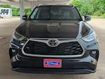 2024 Toyota Highlander FWD SUV for sale #RS536543 - photo 33