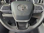 2024 Toyota Highlander FWD SUV for sale #RS536543 - photo 6
