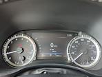 2024 Toyota Highlander FWD SUV for sale #RS536543 - photo 7