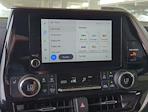 2024 Toyota Highlander FWD SUV for sale #RS536543 - photo 3