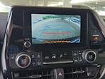 2024 Toyota Highlander FWD SUV for sale #RS536543 - photo 8