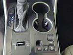 2024 Toyota Highlander FWD SUV for sale #RS536543 - photo 9