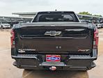 2024 Chevrolet Silverado EV Crew Cab 4WD, Pickup for sale #RU302125 - photo 3