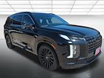 2024 Hyundai Palisade AWD SUV for sale #RU727545 - photo 1
