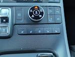 2024 Hyundai Palisade AWD SUV for sale #RU727545 - photo 12
