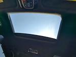 2024 Hyundai Palisade AWD SUV for sale #RU727545 - photo 13