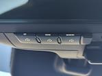 2024 Hyundai Palisade AWD SUV for sale #RU727545 - photo 14